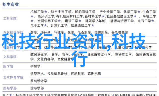 2023华为芯片难题能否迎刃而解