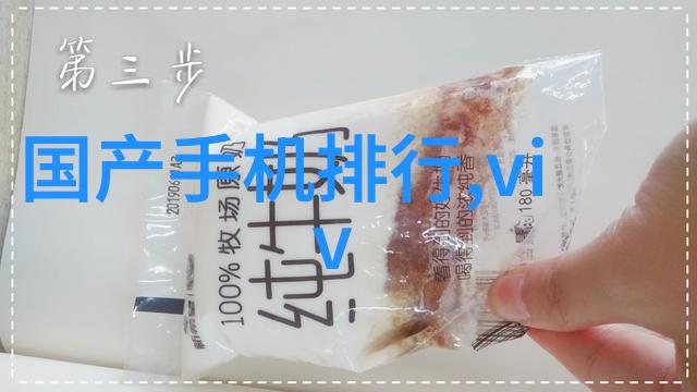 物料输送的铁甲NTF固定提升转料机