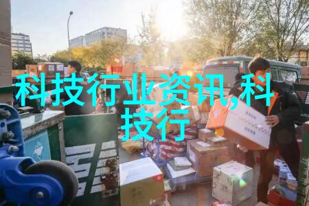 水质知识我都知道标准饮用水的好是啥了