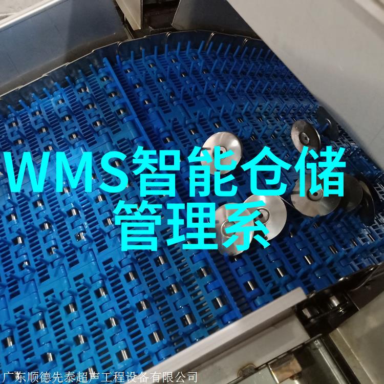 4g会被淘汰吗4g手机还能用吗 专家与5G长期共存