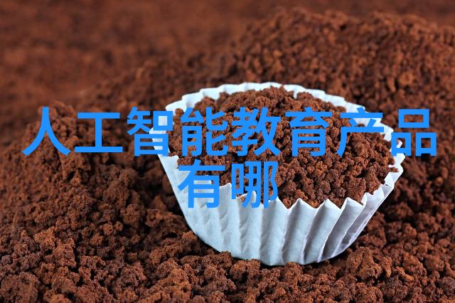 申请费用的报告范文-详细分析与撰写指南