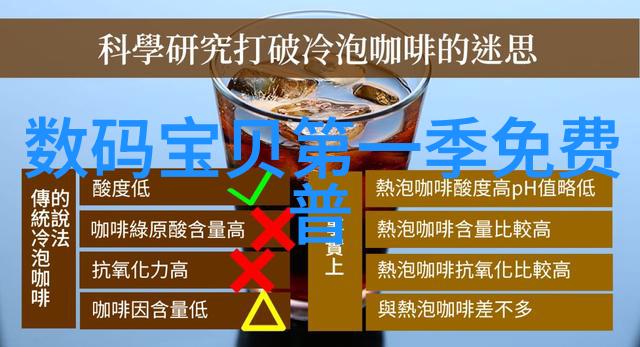 黑龙江财经学院培养金融精英的摇篮