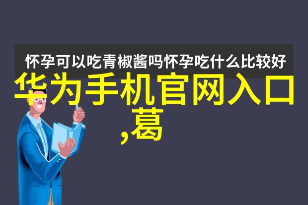 智能制造工程专业未来发展前景探究智能制造技术工程应用职业市场需求