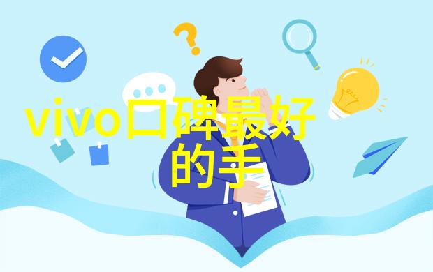 仪器仪表在现代科技和工业发展中的核心地位及其多重功能