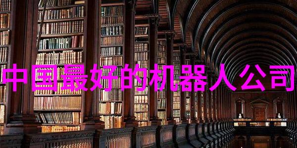 数码宝贝重启深度分析新世代与传统系列的交汇点与发展趋势