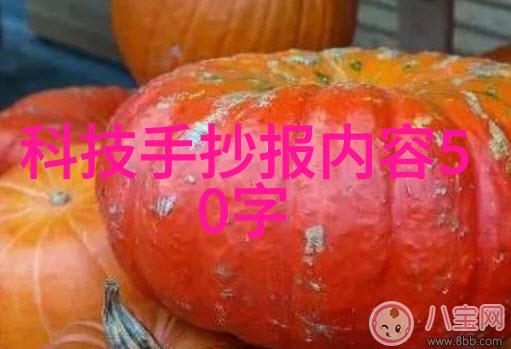 小而美18平米户型的精致生活艺术