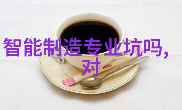 最近最新手机中文大全10我的新宠机型大揭秘