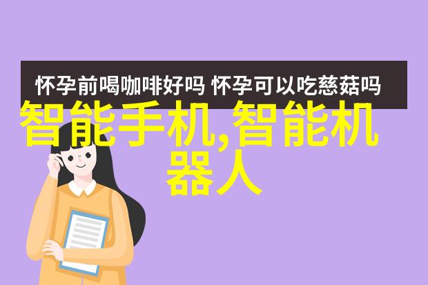 甘肃金融学府兰州财经大学的风采与成就