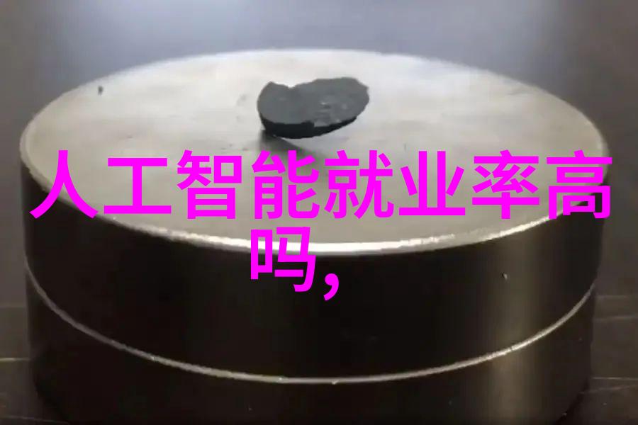 母亲节送什么花好-温馨守候选择最合适的花朵为母亲庆祝