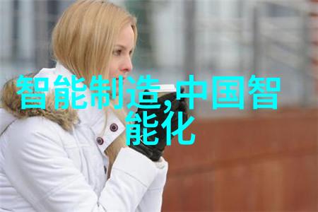 父母儿女一家大联欢阅读我们一起读书乐家庭聚会的知识盛宴