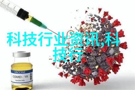 探索智能化革命小度全屋系统的魅力与实用性