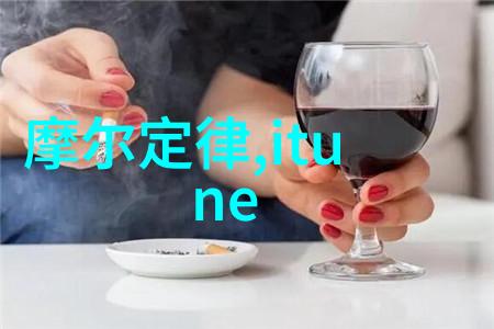 机器人电影-银翼杀手复活的机械梦