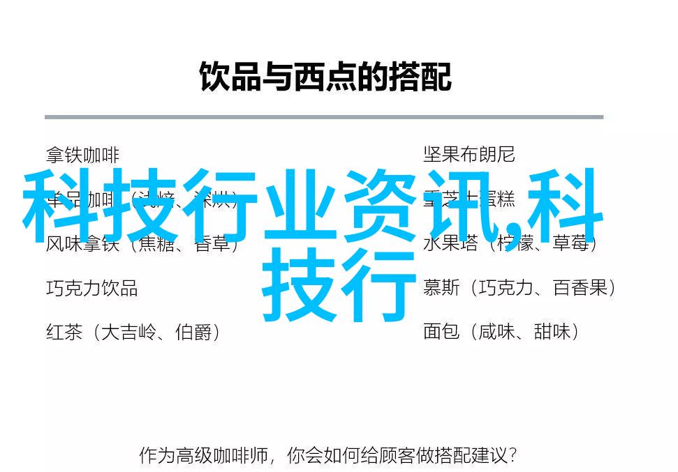 两层别墅的现代简约风格装修案例