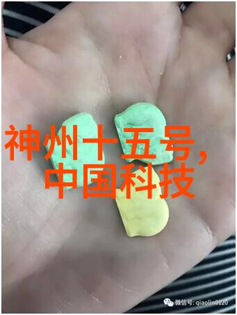 如何计算装修时乳胶漆超高施工增加费