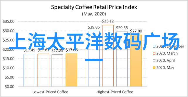 和老师做了一节课的爱说说怎么写-教室里的共鸣教师与学生之间的爱情故事