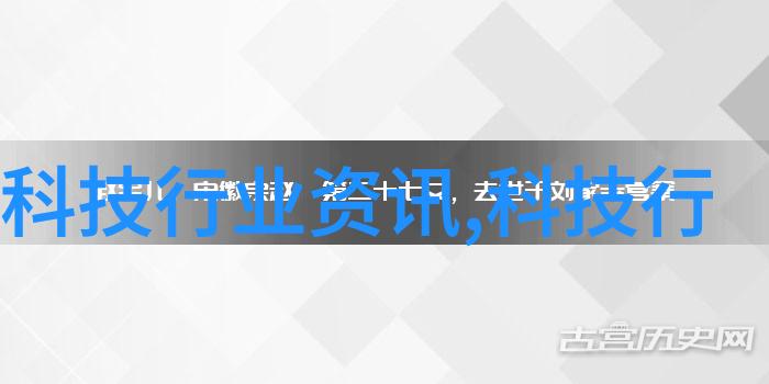 卫生间新风尚奢华浴室设计让生活更美好