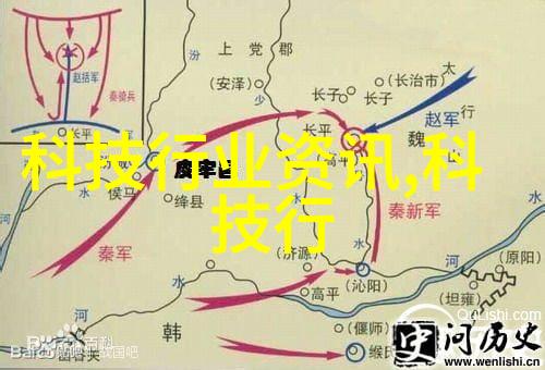 105平米三室一厅装修效果图我家的美妙新居温馨又时尚的家居生活空间