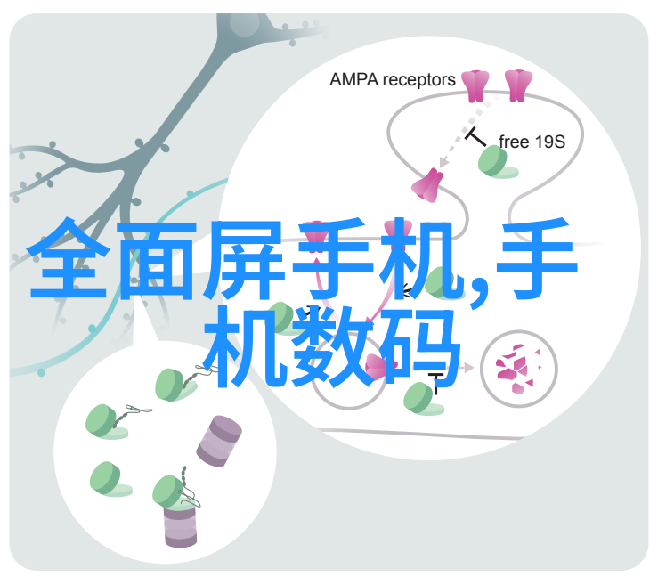 光影交错的幻境探索面板的无限可能性