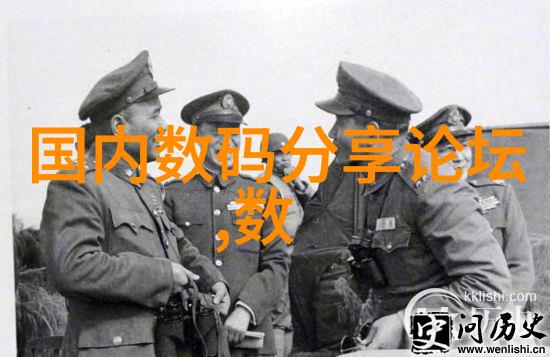 智能手机应用宝库探索安卓市场官方版的无限可能