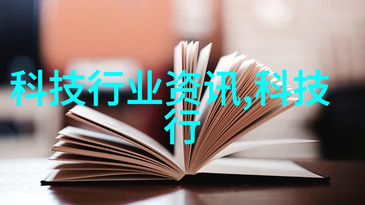 专业技术资格证书种类大全工商管理计算机技术机械设计等多个领域的认证