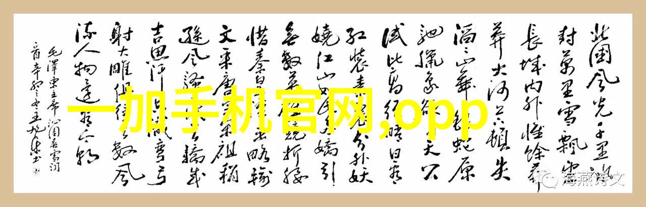 中集飞秒智能焊接机器人未来制造业的新宠儿能否解决传统焊工劳动力短缺问题