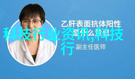 急招水电安装工5人300元一天-紧急需求五名水电安装工即日启事日薪300元等待