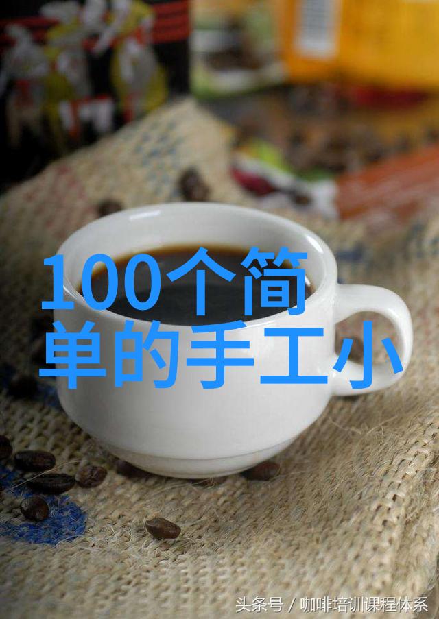 水分测定仪精准量化食品水分含量的关键工具