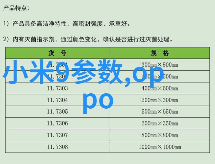 手机驱动的智能家居未来触控生活新篇章