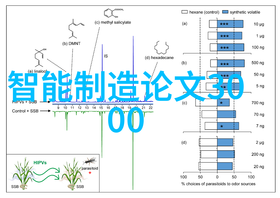 小厨房装修效果图巧思点缀生活的美味角落