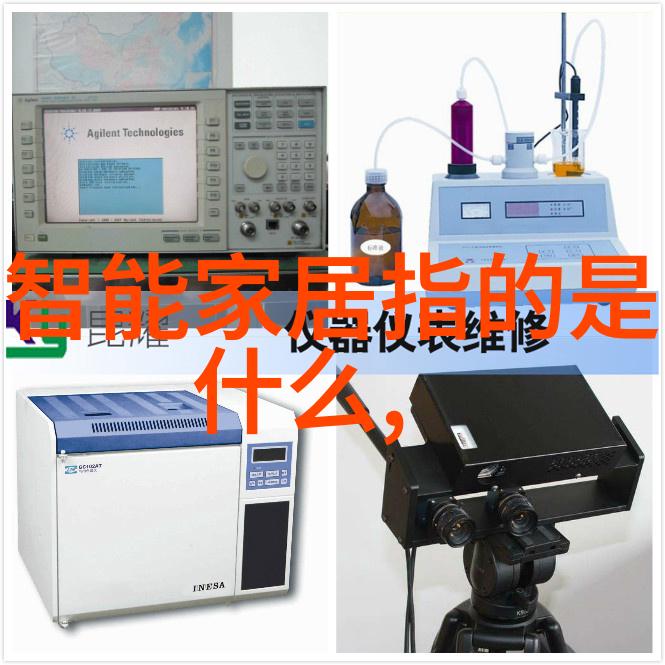 苏州大学应用技术学院的校友们有哪些著名人物