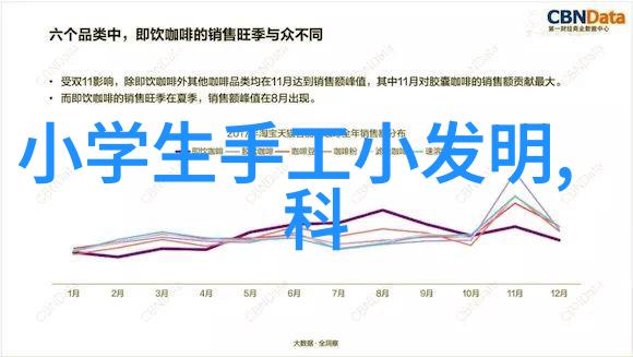 zol软件下载-ZOL软件下载平台一站式解锁数字世界的宝库