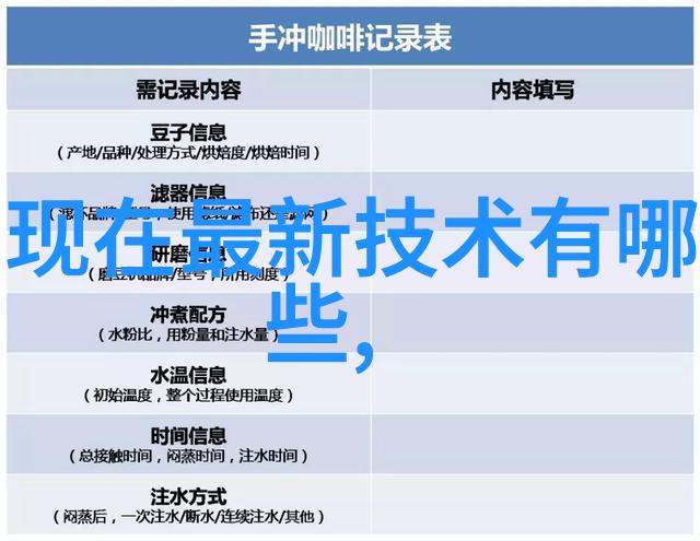 创意无限技术支持探索专业拍摄器材大全图片