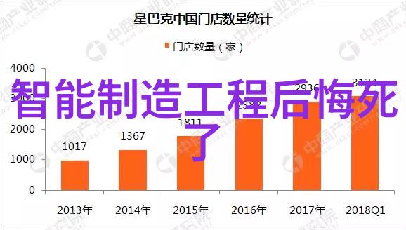 华夏古韵九鼎装饰艺术探究