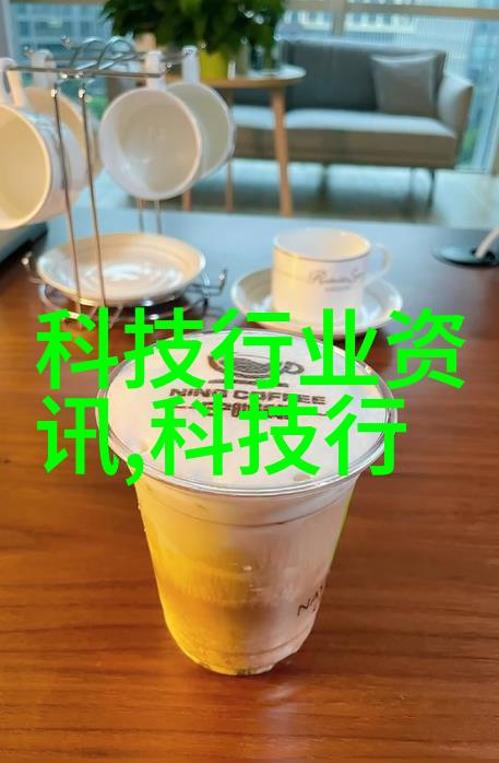 南宁职业技术学院我在这里找到了未来