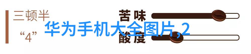 PDD骚猪主播再掀我们走神梗 皮皮虾我们走系列表情包大全