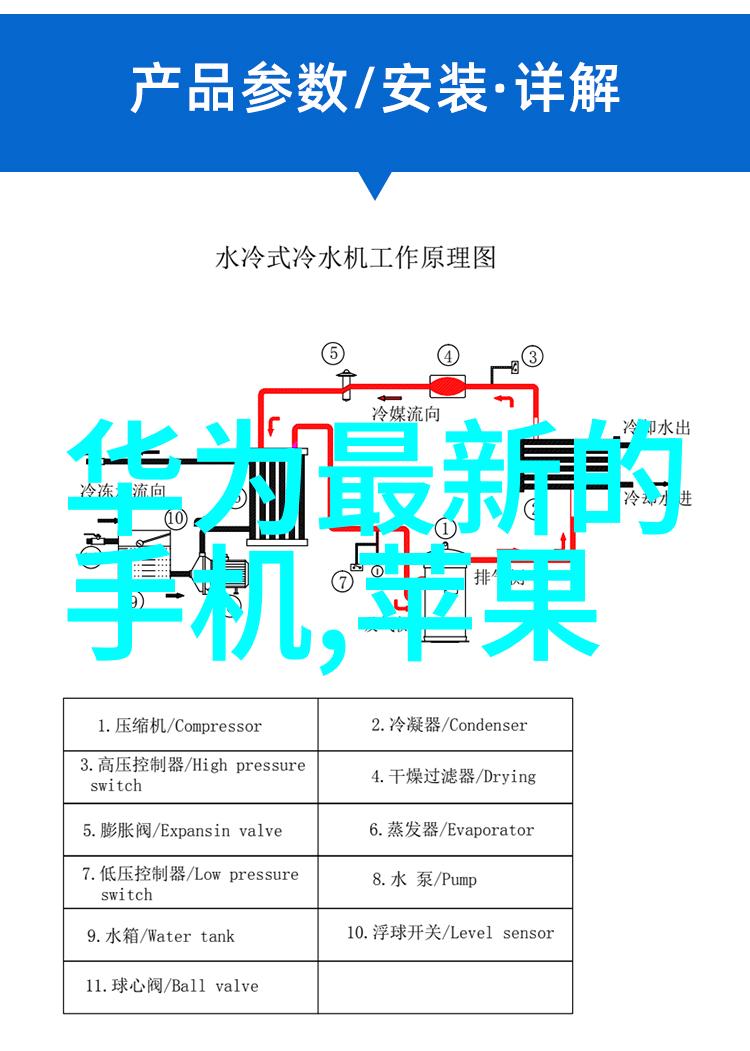 电机与电动机犹如两位高手他们的区别就像天地之分专业电机生产厂商眼中分得清清楚楚