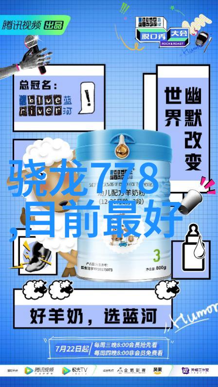 扬州工业职业技术学院致力于培育未来工业技术人才的摇篮