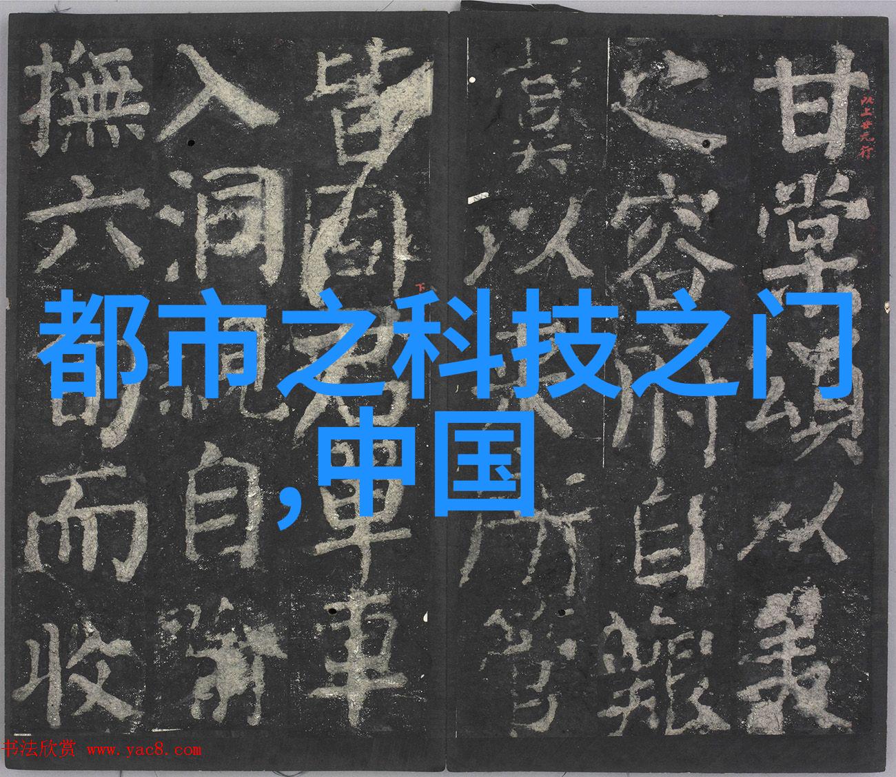 科技驱动创新国内十大测评公司如何提升服务质量