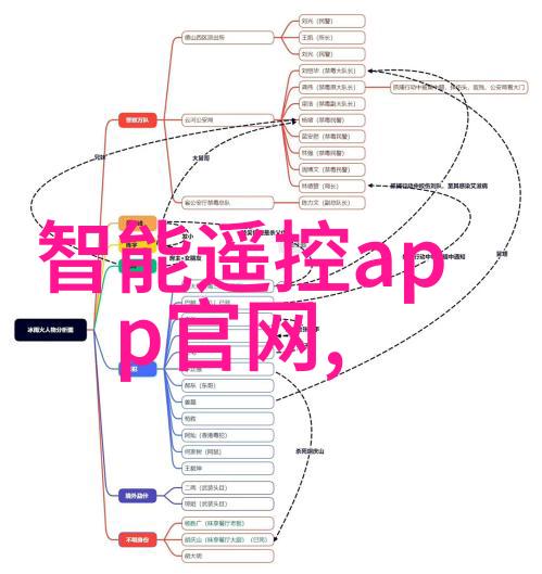 芯片基础知识-揭秘芯片微型的电子奇迹与技术背后故事