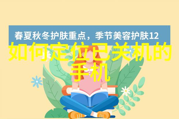 山西财经大学金沙滩上的学子梦想