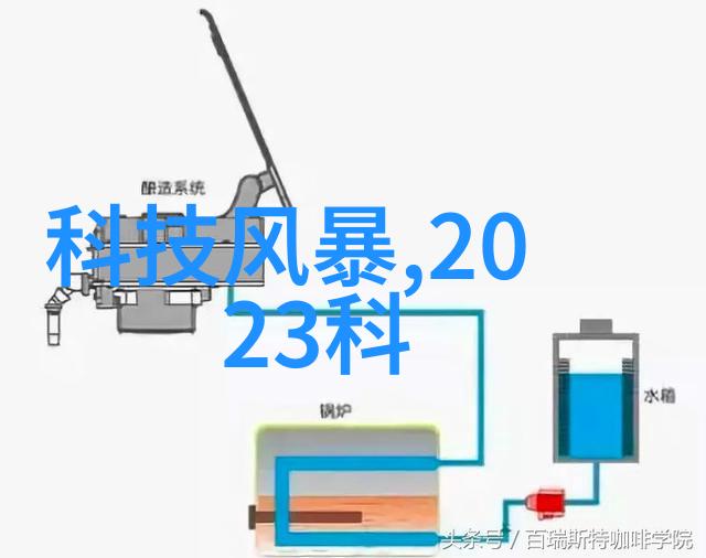 未来穿越智能装备的魔力与挑战