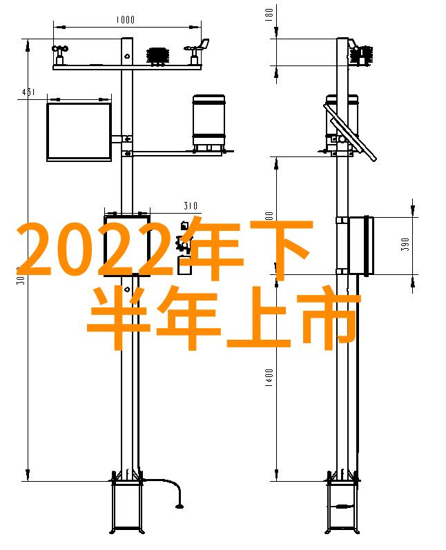 科技奇迹未来世界的创造者