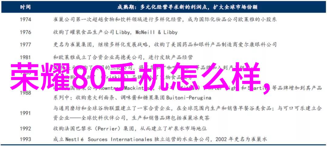 数码印刷展会2023创新技术绽放色彩世界