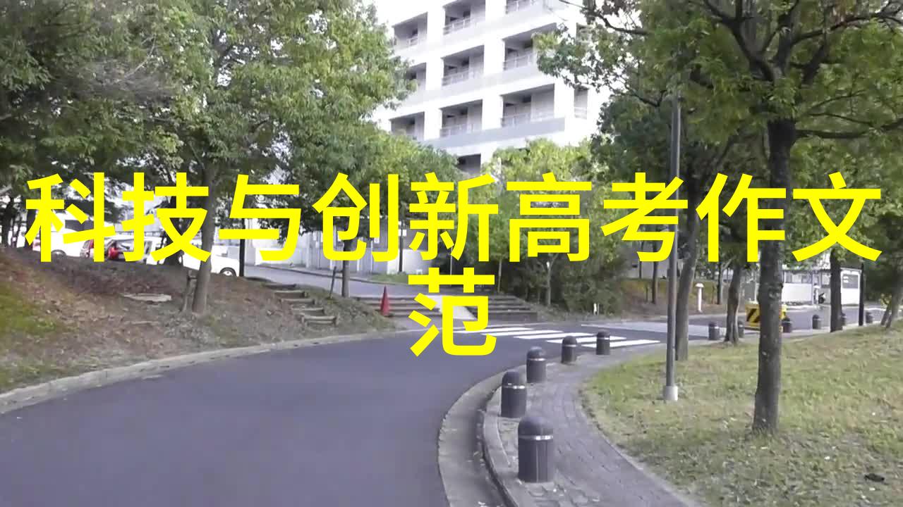 国外机器人长时间工作后突发故障技术进步与安全隐患的交织