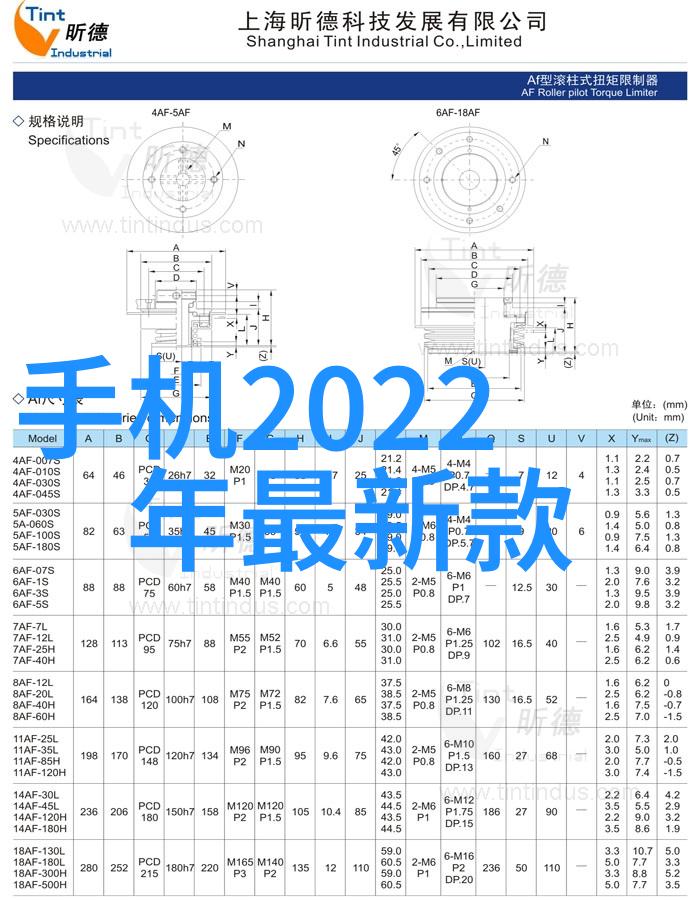 家具购买与安放在哪个阶段是最佳的策略呢