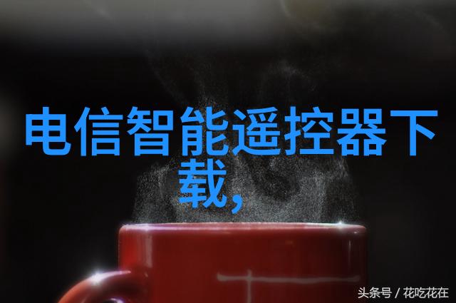 个人水电工程承包合同简单协议书的重要性与制定