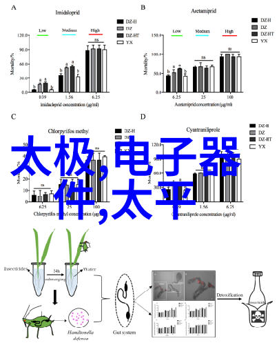 四川职业技术学院培养技能型人才的殿堂