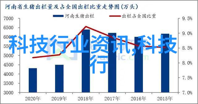 影评我看了这部电影我觉得它真的很有感触