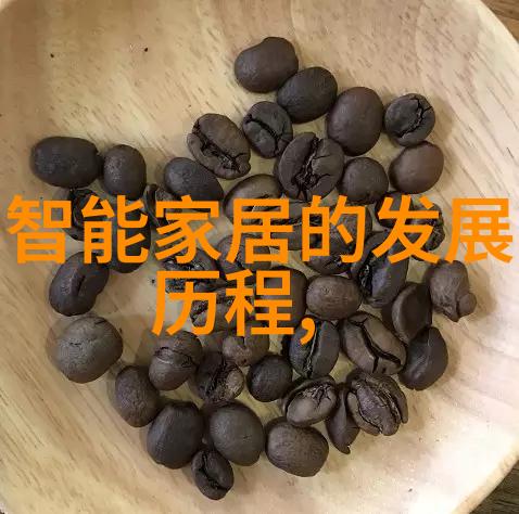 厨房吧台装修效果图美食与休闲的完美结合