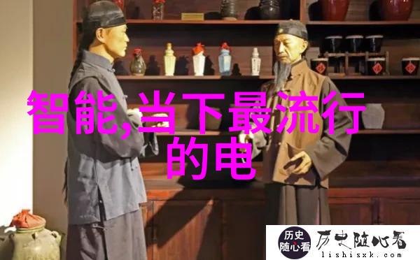 世界顶级人像摄影作品分析 - 探秘镜头背后的艺术揭秘全球最佳人像摄影师的技巧与灵感